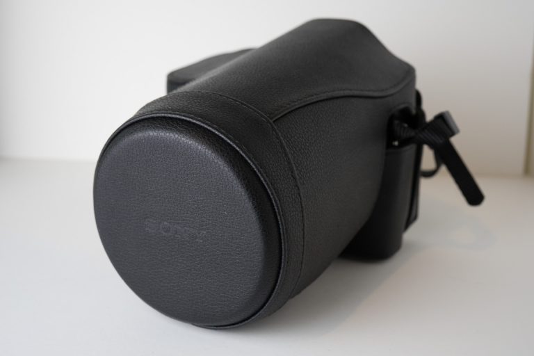 SONY レンズレビュー Vario‑Tessar T* FE 24-70mm F4 ZA OSS｜Camoor -カメラの楽しさを提案する