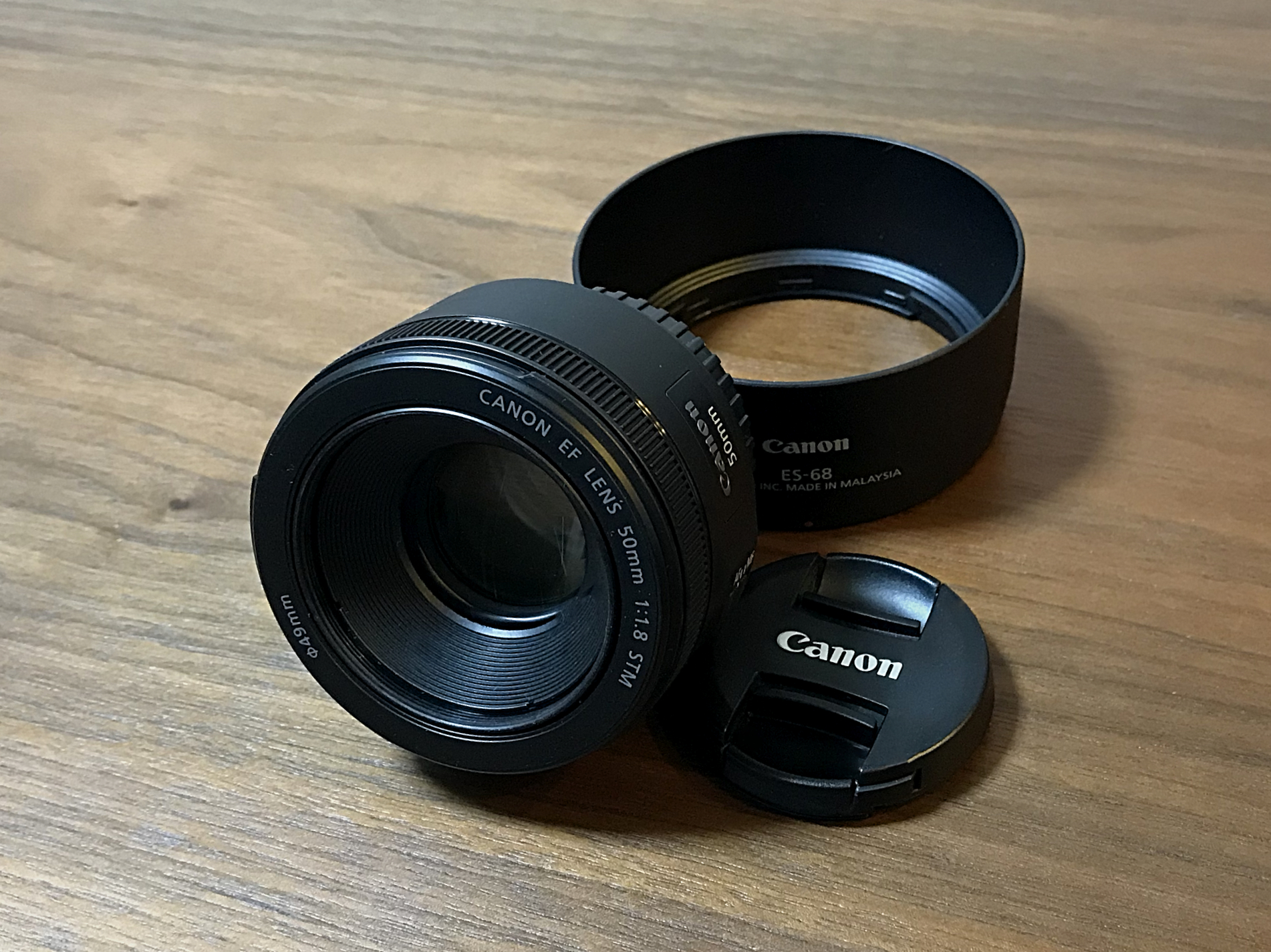 作例】Canon EOS 6Dmark2 街歩きスナップ｜Camoor -カメラの楽しさを提案するWebマガジン-