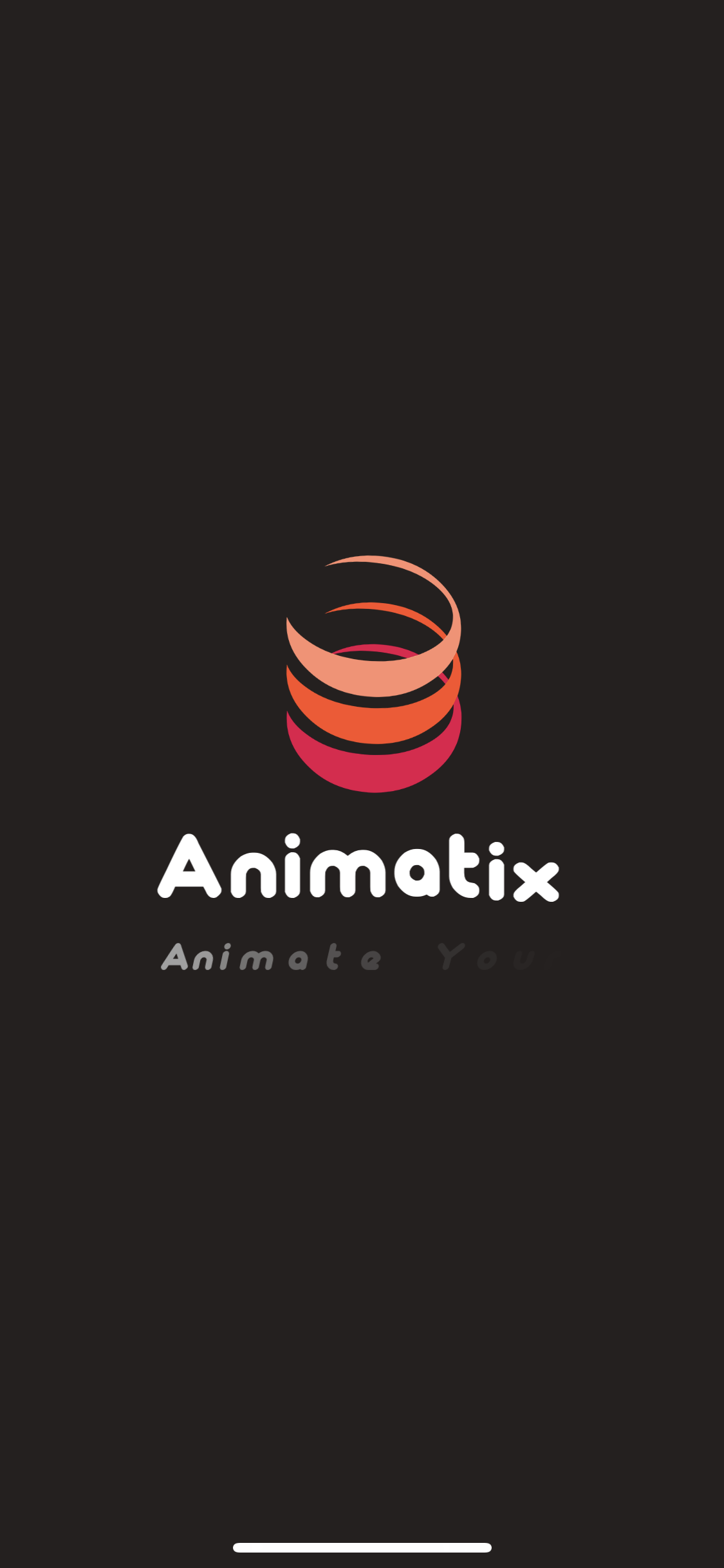 Animatix